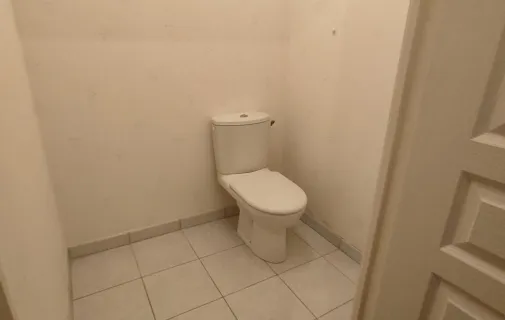 Location Tours Appartement 6abe77b61ecb