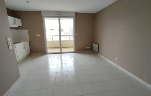 Location Tours Appartement 6abe77b61ecb