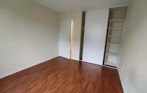 Location Tours Appartement 6abe77b61ecb