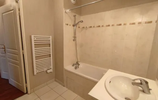 Location Tours Appartement 6abe77b61ecb