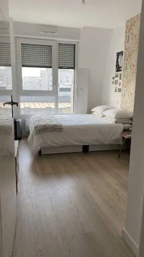 Location Alfortville Appartement 6abe79a8c3db