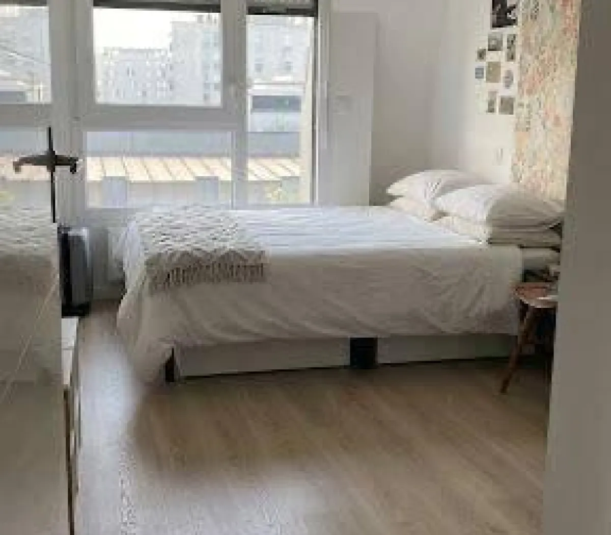 Location Alfortville Appartement 6abe79a8c3db