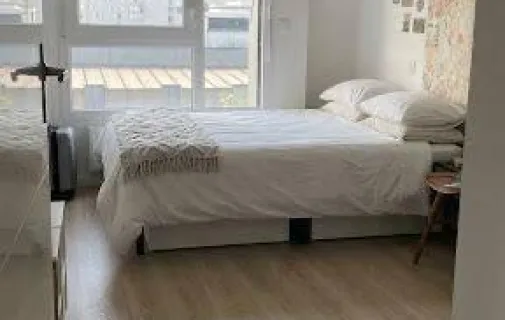 Location Alfortville Appartement 6abe79a8c3db