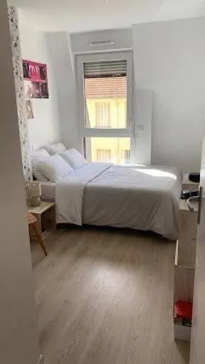 Location Alfortville Appartement 6abe79a8c3db