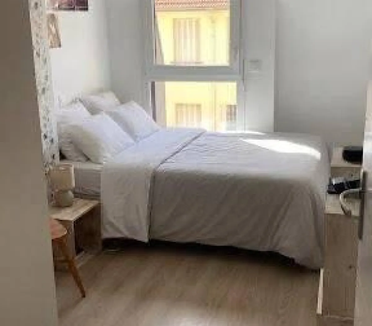 Location Alfortville Appartement 6abe79a8c3db