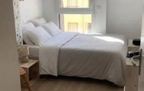 Location Alfortville Appartement 6abe79a8c3db