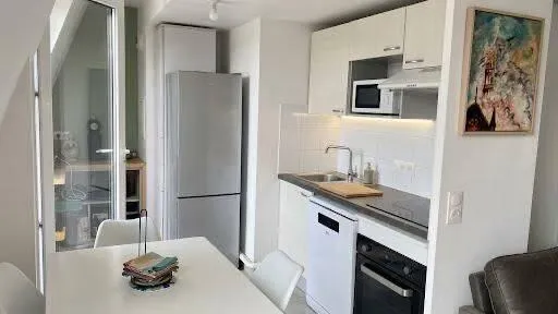 Location Alfortville Appartement 6abe79a8c3db