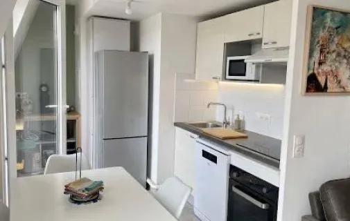Location Alfortville Appartement 6abe79a8c3db