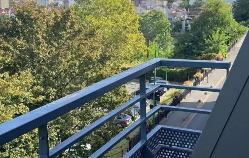 Location Alfortville Appartement 6abe79a8c3db