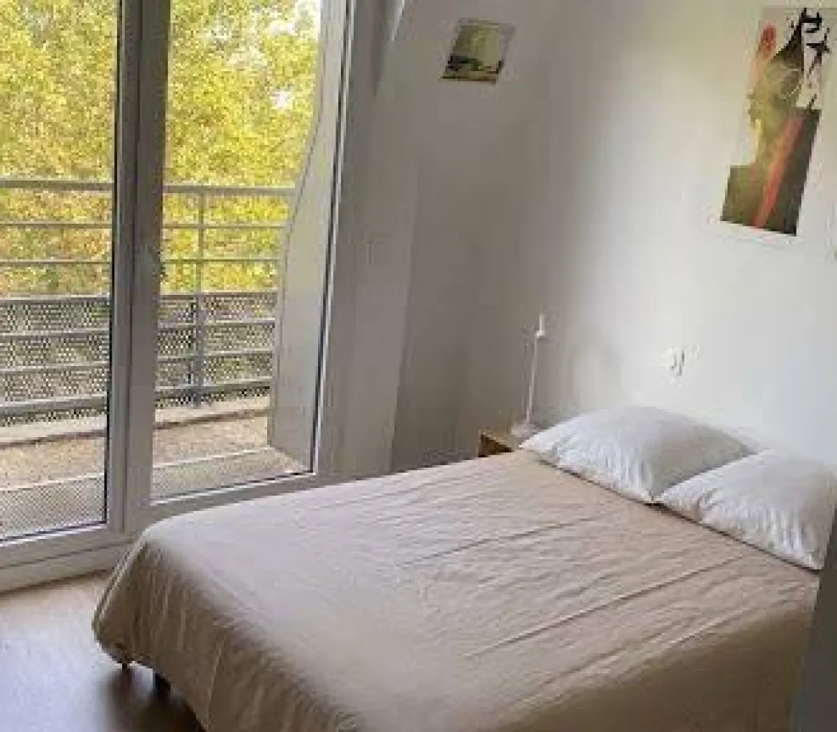 Location Alfortville Appartement 6abe79a8c3db
