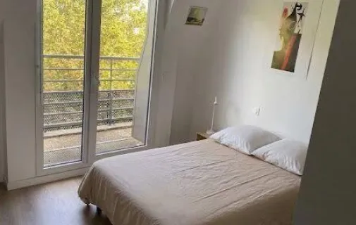 Location Alfortville Appartement 6abe79a8c3db