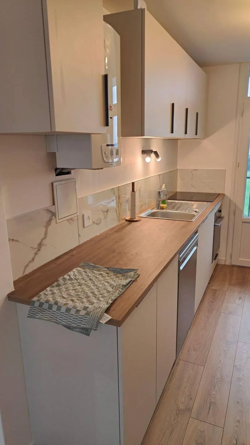 Location Talence Chambre 6abe914d2bb9