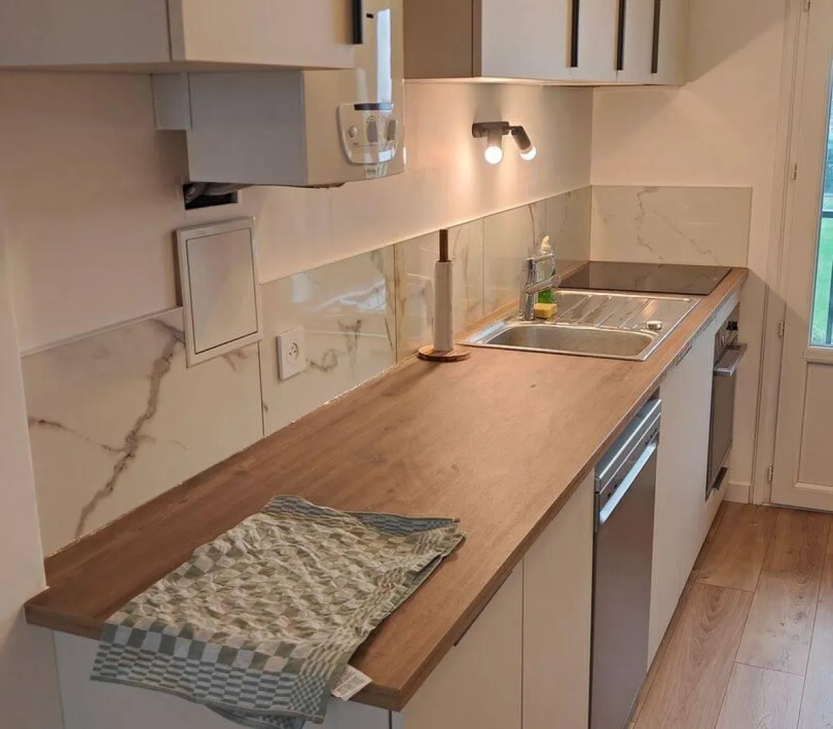 Location Talence Chambre 6abe914d2bb9