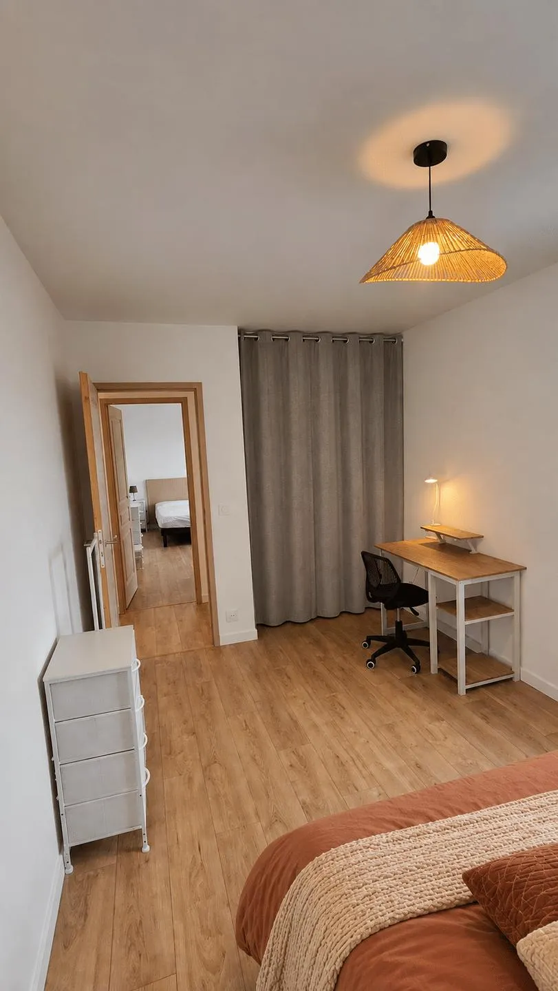 Location Talence Chambre 6abe914d2bb9