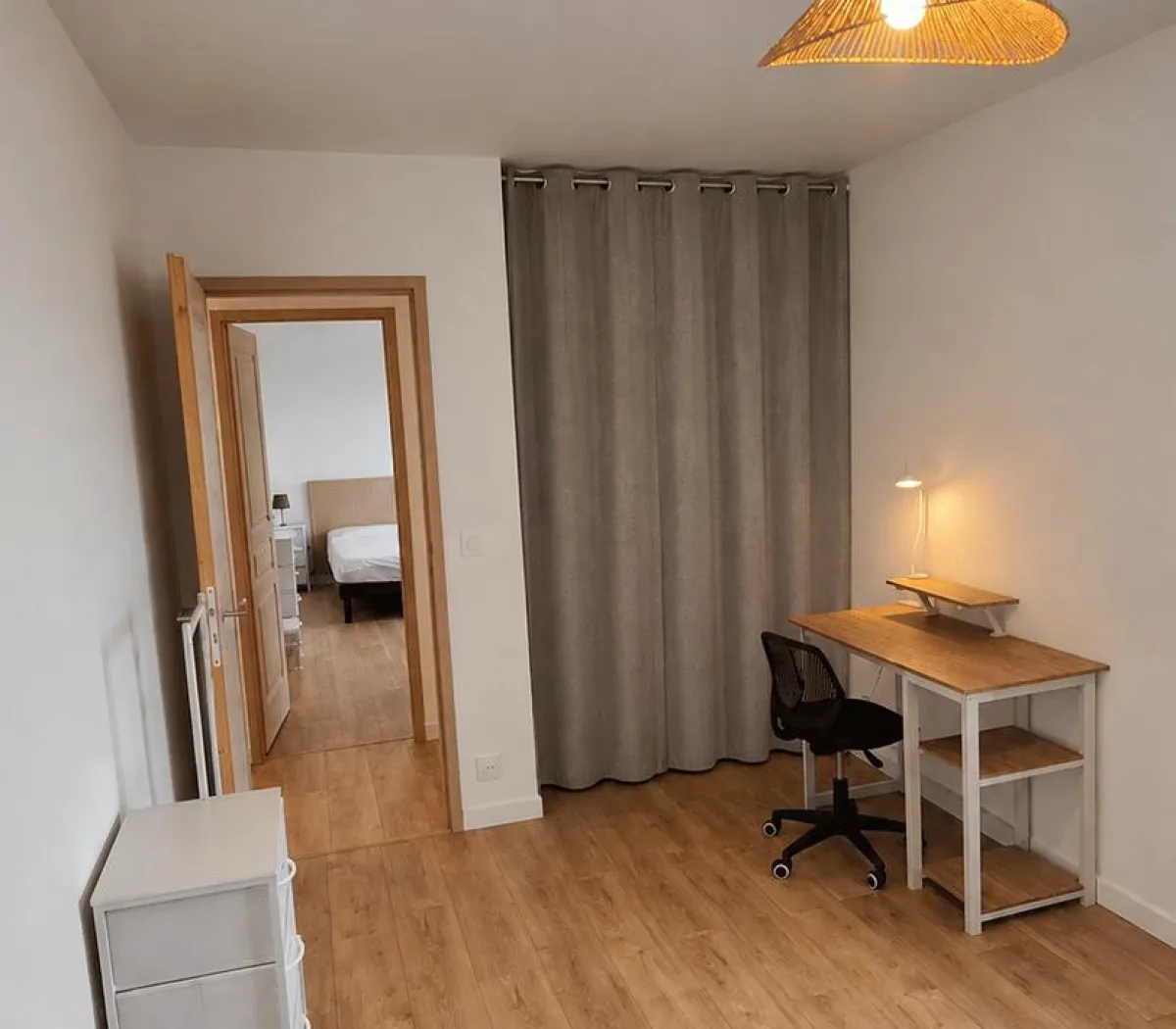 Location Talence Chambre 6abe914d2bb9