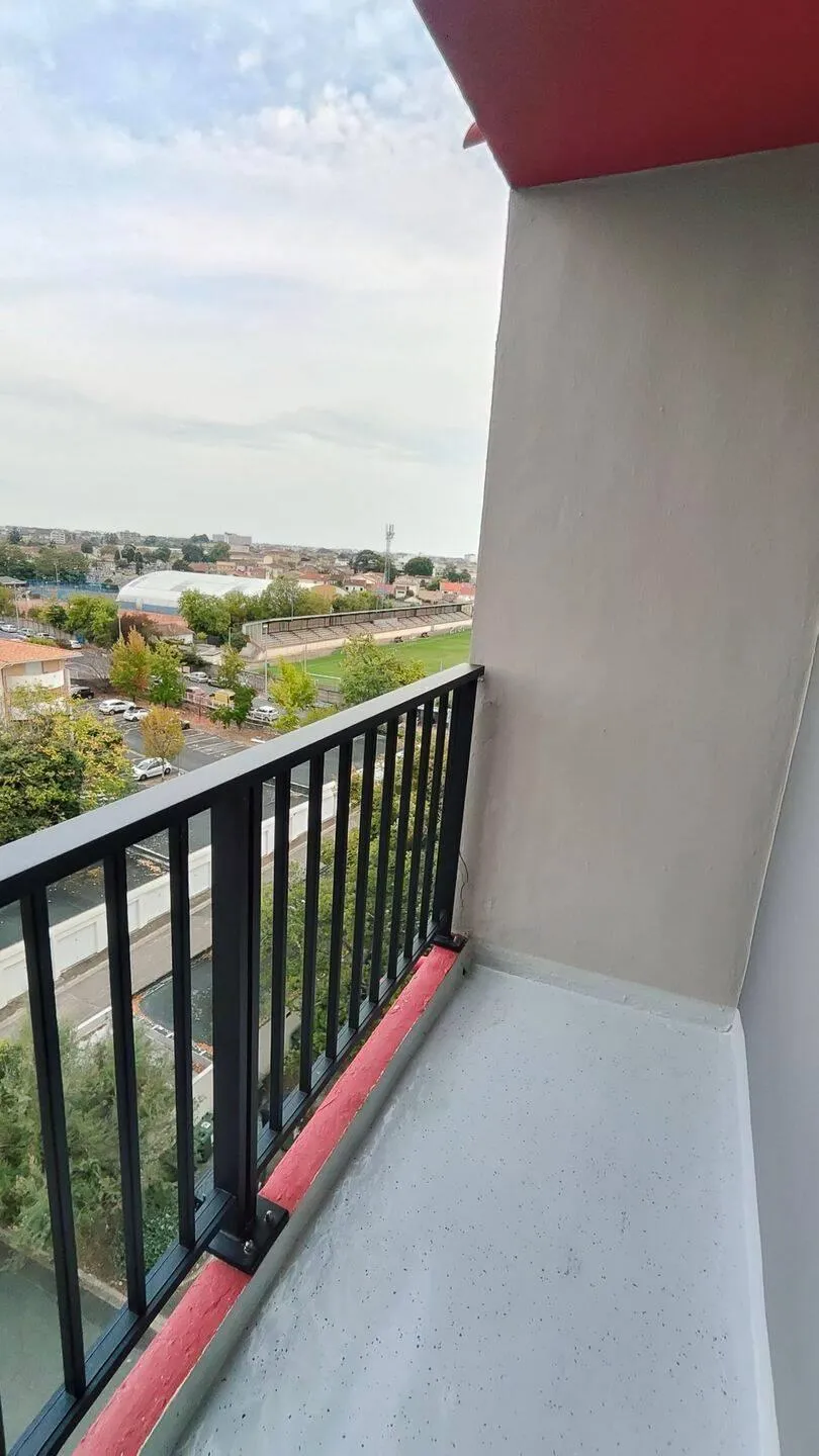 Location Talence Chambre 6abe914d2bb9