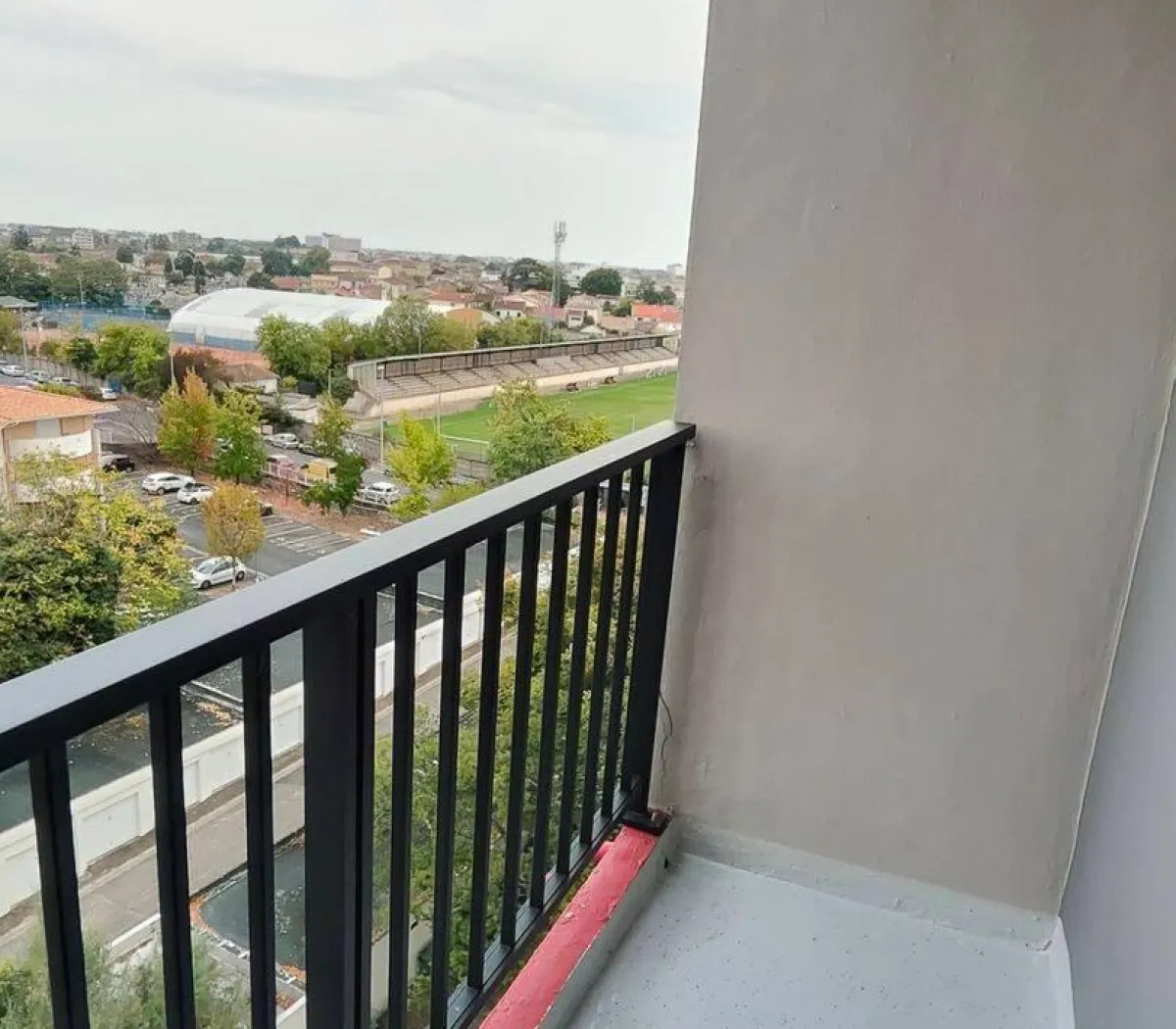 Location Talence Chambre 6abe914d2bb9