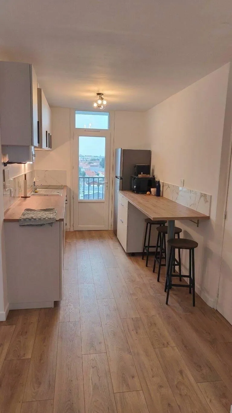 Location Talence Chambre 6abe914d2bb9