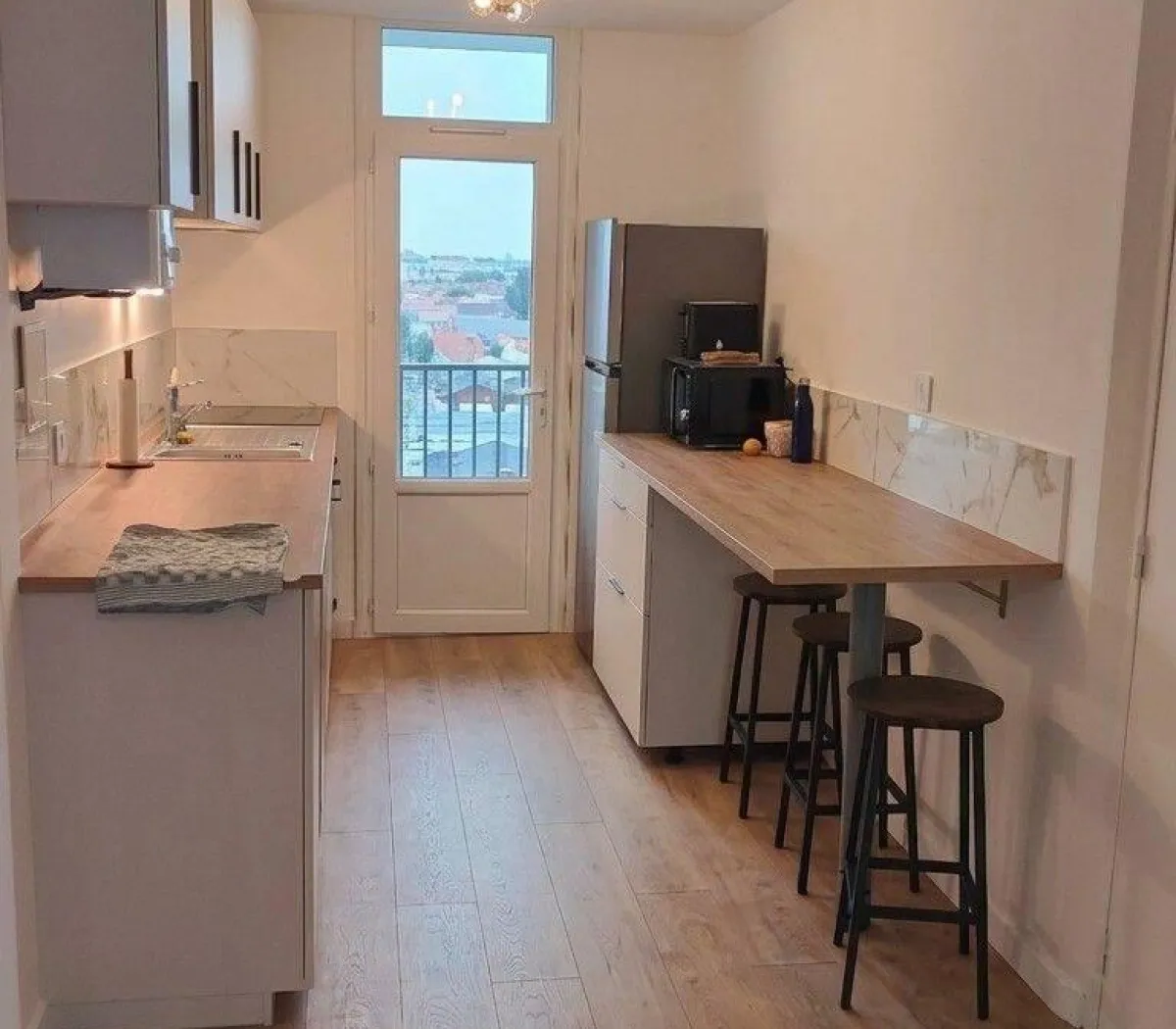 Location Talence Chambre 6abe914d2bb9