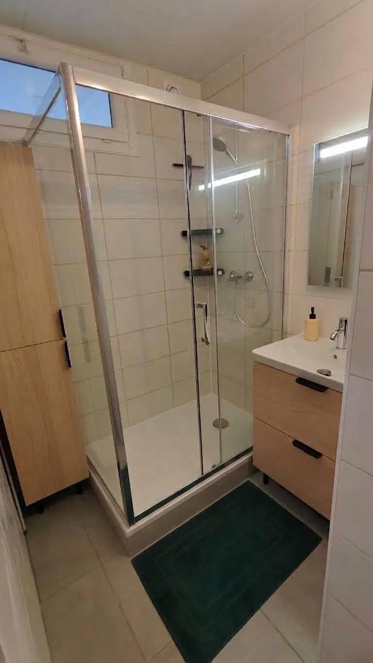 Location Talence Chambre 6abe914d2bb9