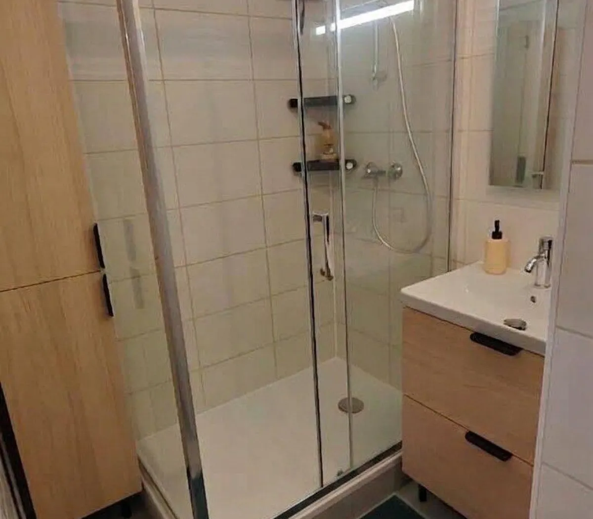 Location Talence Chambre 6abe914d2bb9