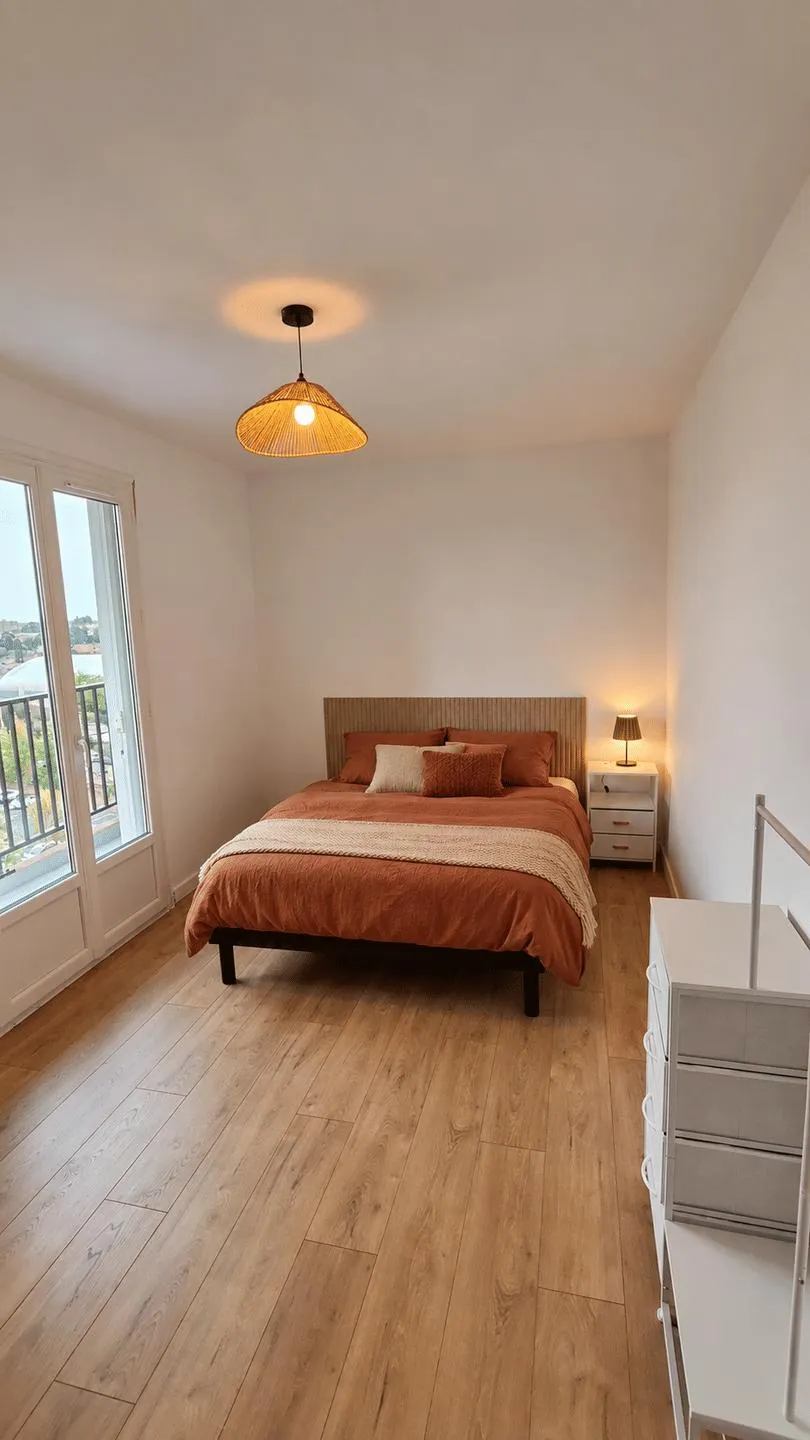 Location Talence Chambre 6abe914d2bb9