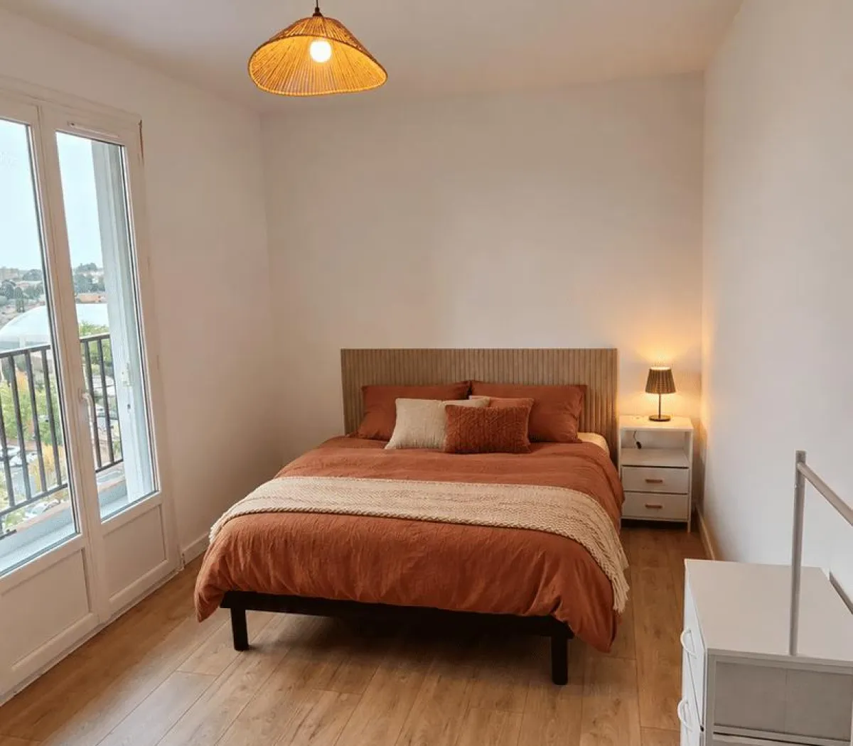 Location Talence Chambre 6abe914d2bb9