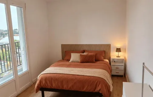 Location Talence Chambre 6abe914d2bb9