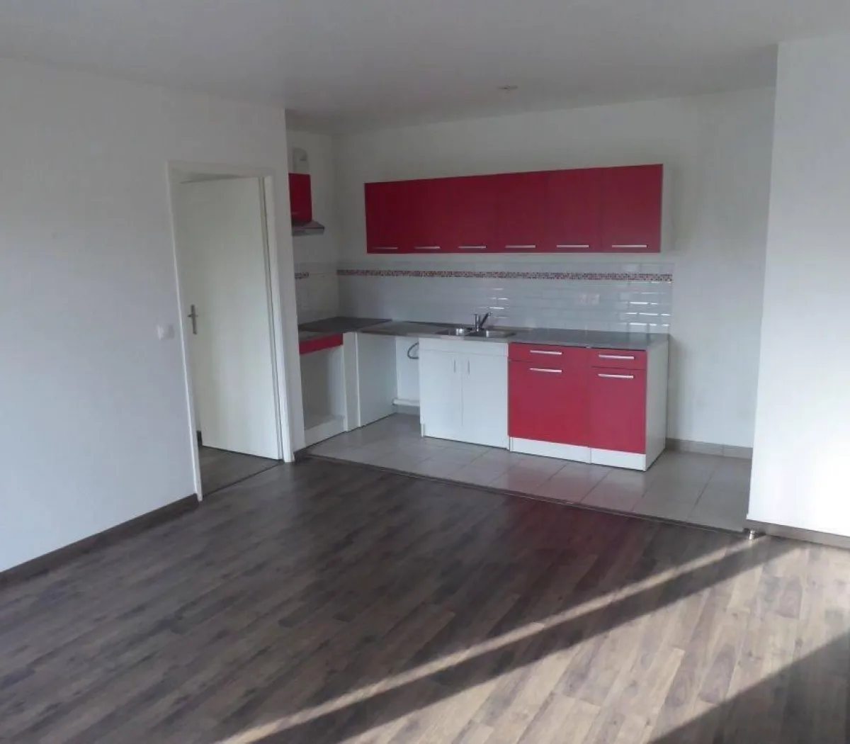 Location Boissy-Saint-Léger Appartement 6abe95bf4799