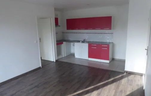 Location Boissy-Saint-Léger Appartement 6abe95bf4799