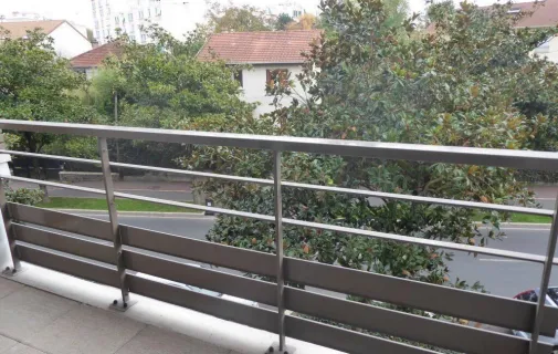 Location Boissy-Saint-Léger Appartement 6abe95bf4799