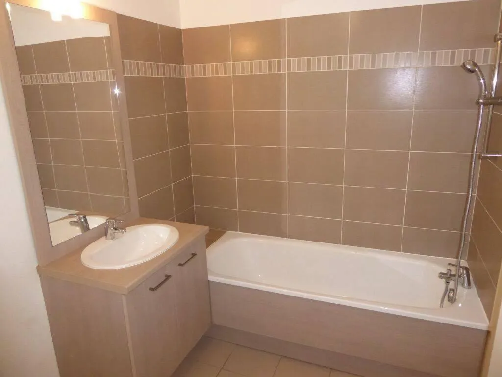 Location Boissy-Saint-Léger Appartement 6abe95bf4799