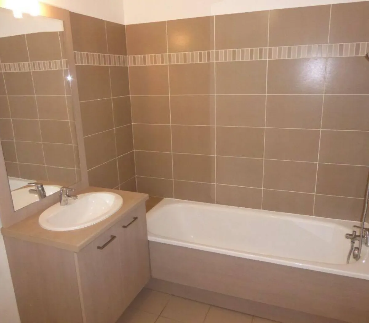 Location Boissy-Saint-Léger Appartement 6abe95bf4799