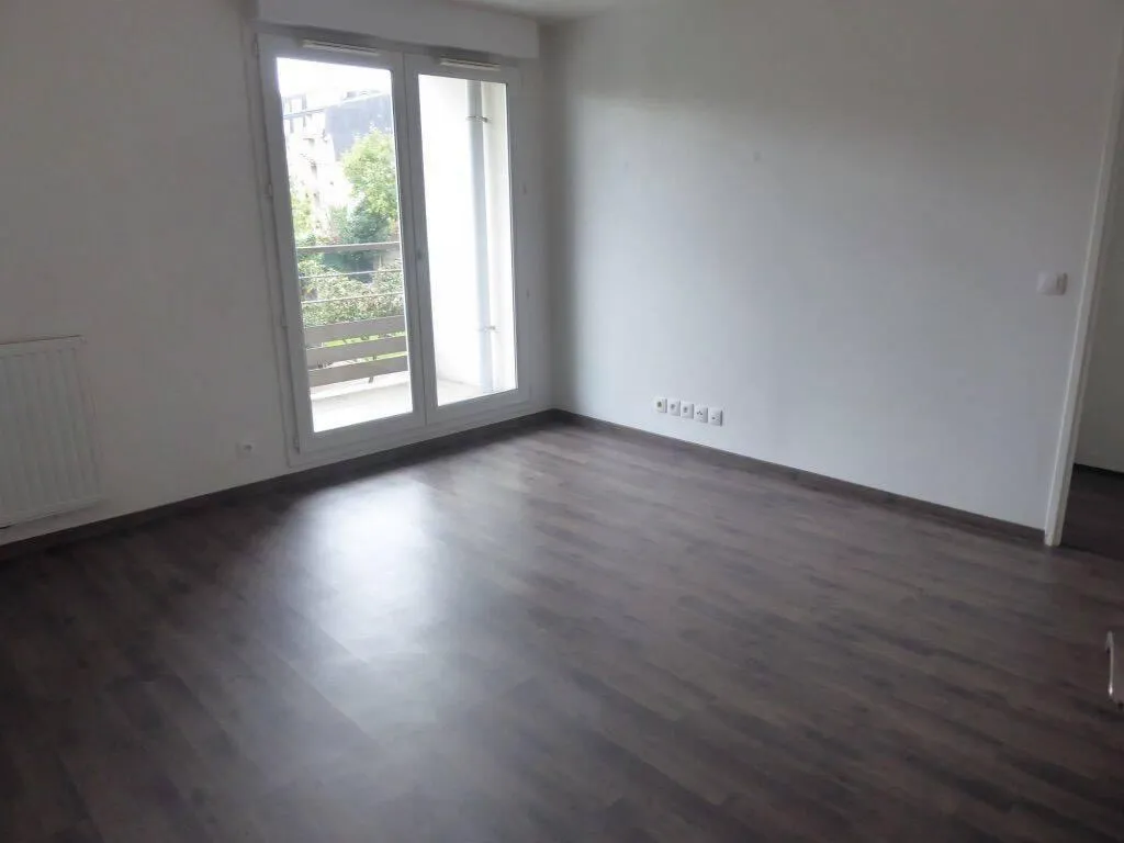Location Boissy-Saint-Léger Appartement 6abe95bf4799