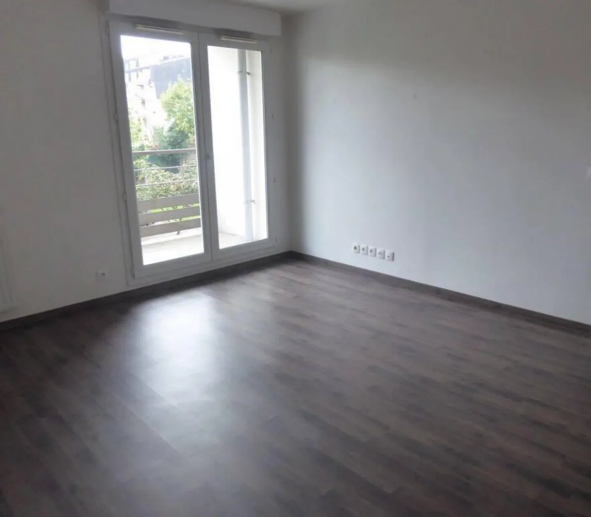 Location Boissy-Saint-Léger Appartement 6abe95bf4799