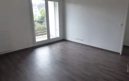 Location Boissy-Saint-Léger Appartement 6abe95bf4799
