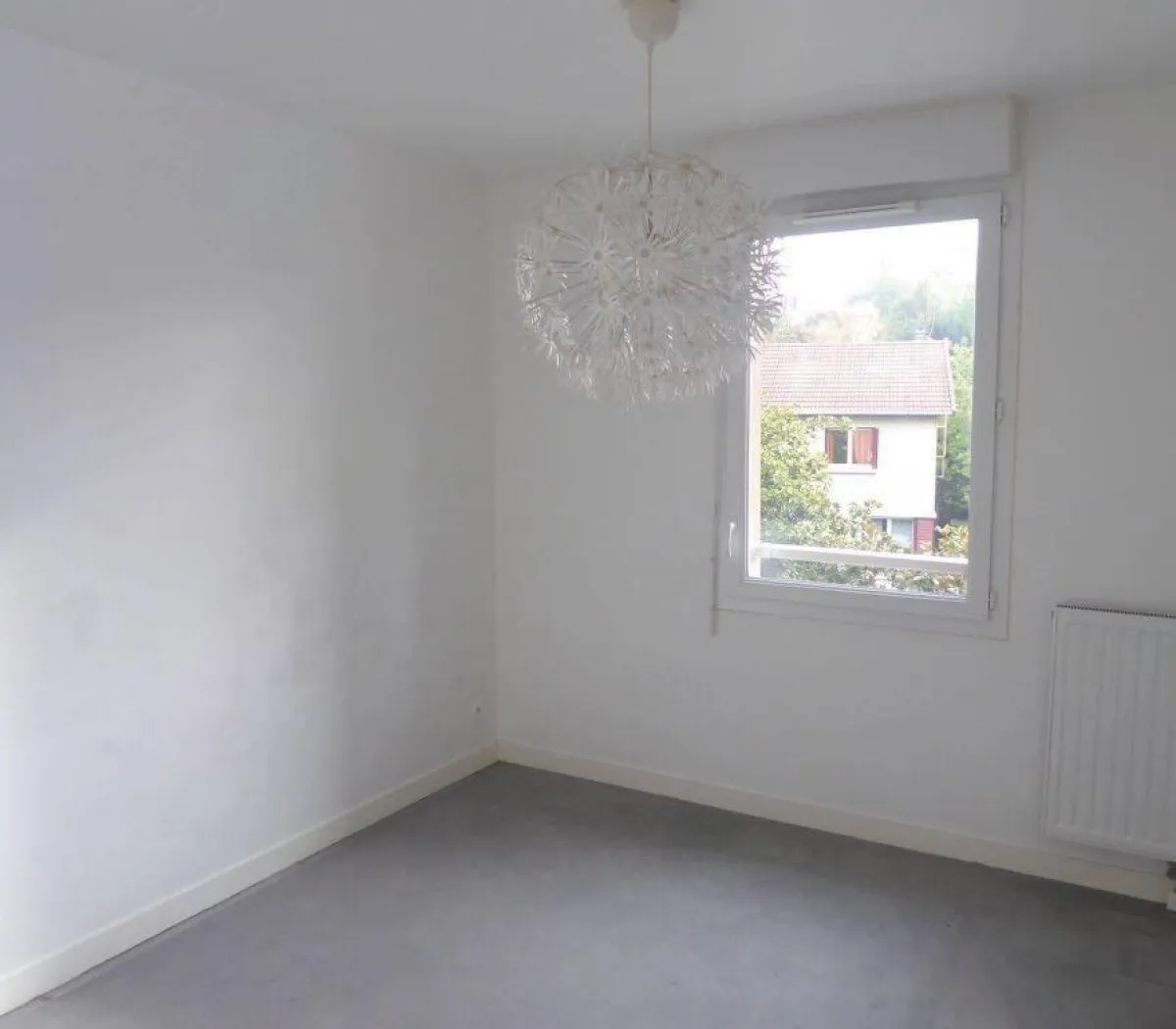 Location Boissy-Saint-Léger Appartement 6abe95bf4799