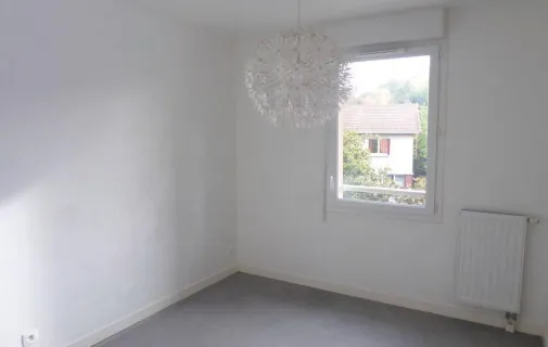 Location Boissy-Saint-Léger Appartement 6abe95bf4799