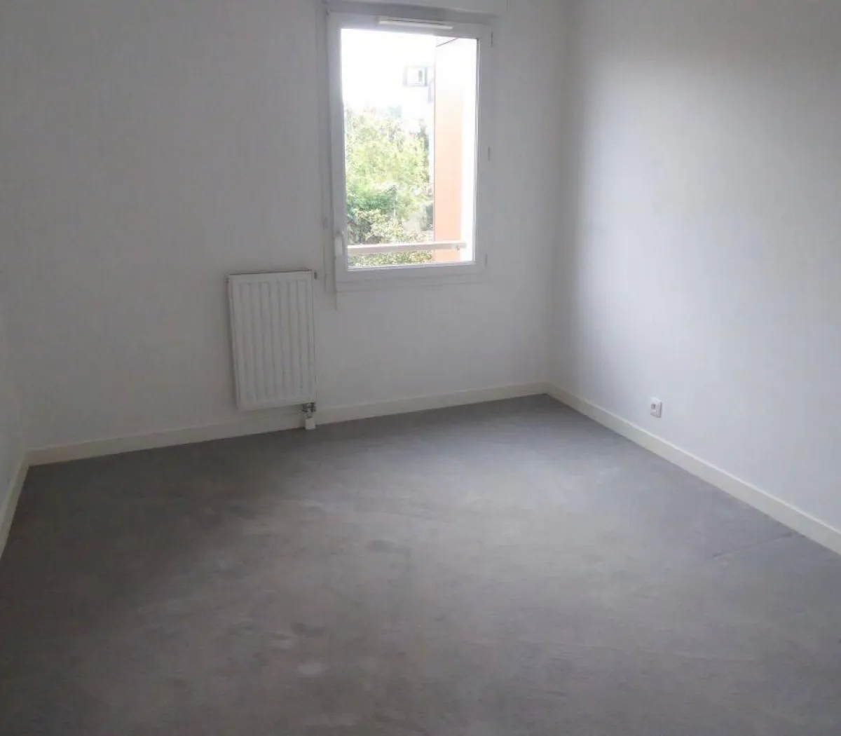 Location Boissy-Saint-Léger Appartement 6abe95bf4799