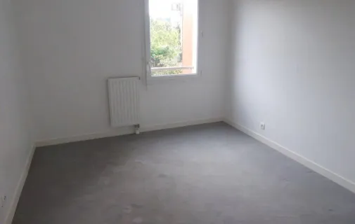 Location Boissy-Saint-Léger Appartement 6abe95bf4799