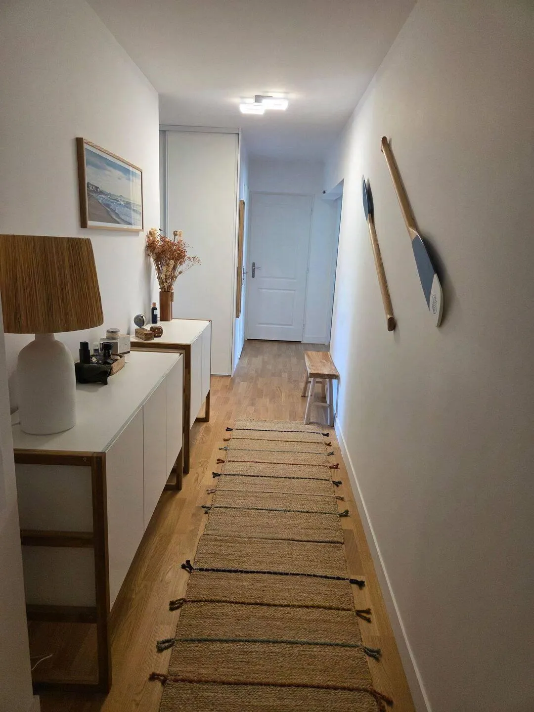 Location Le Raincy Appartement 6abeb2a0ece3