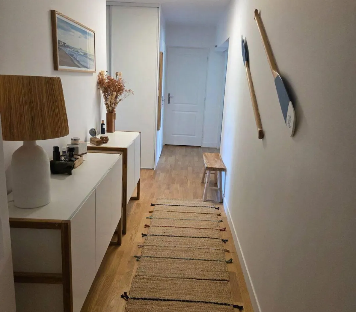 Location Le Raincy Appartement 6abeb2a0ece3