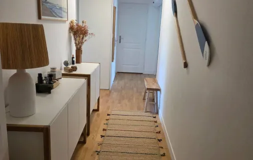 Location Le Raincy Appartement 6abeb2a0ece3