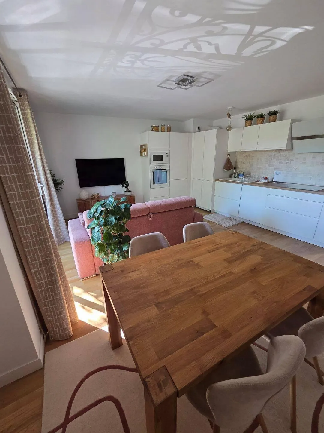 Location Le Raincy Appartement 6abeb2a0ece3