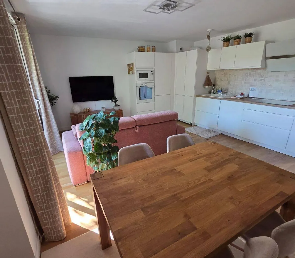 Location Le Raincy Appartement 6abeb2a0ece3