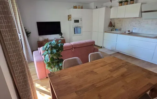 Location Le Raincy Appartement 6abeb2a0ece3