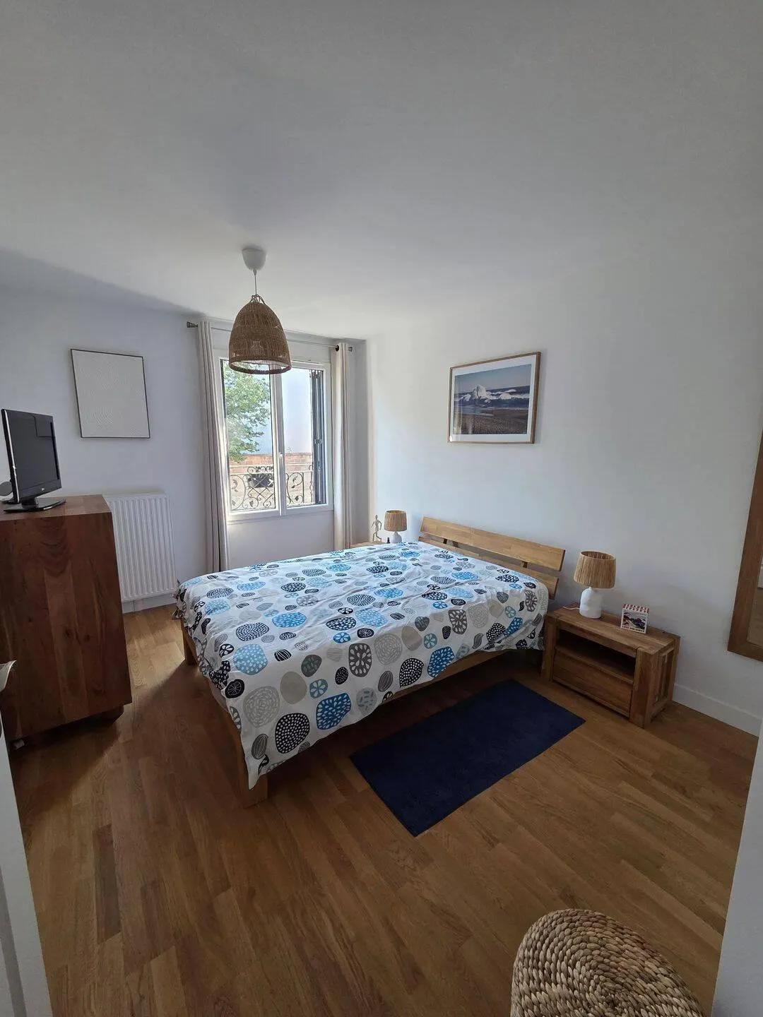 Location Le Raincy Appartement 6abeb2a0ece3