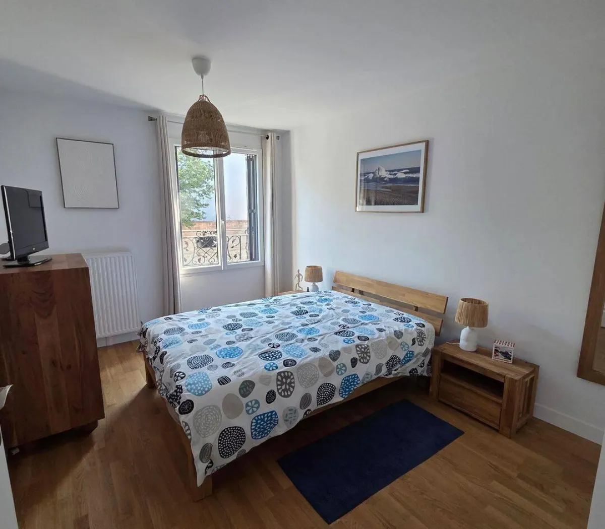 Location Le Raincy Appartement 6abeb2a0ece3