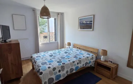 Location Le Raincy Appartement 6abeb2a0ece3