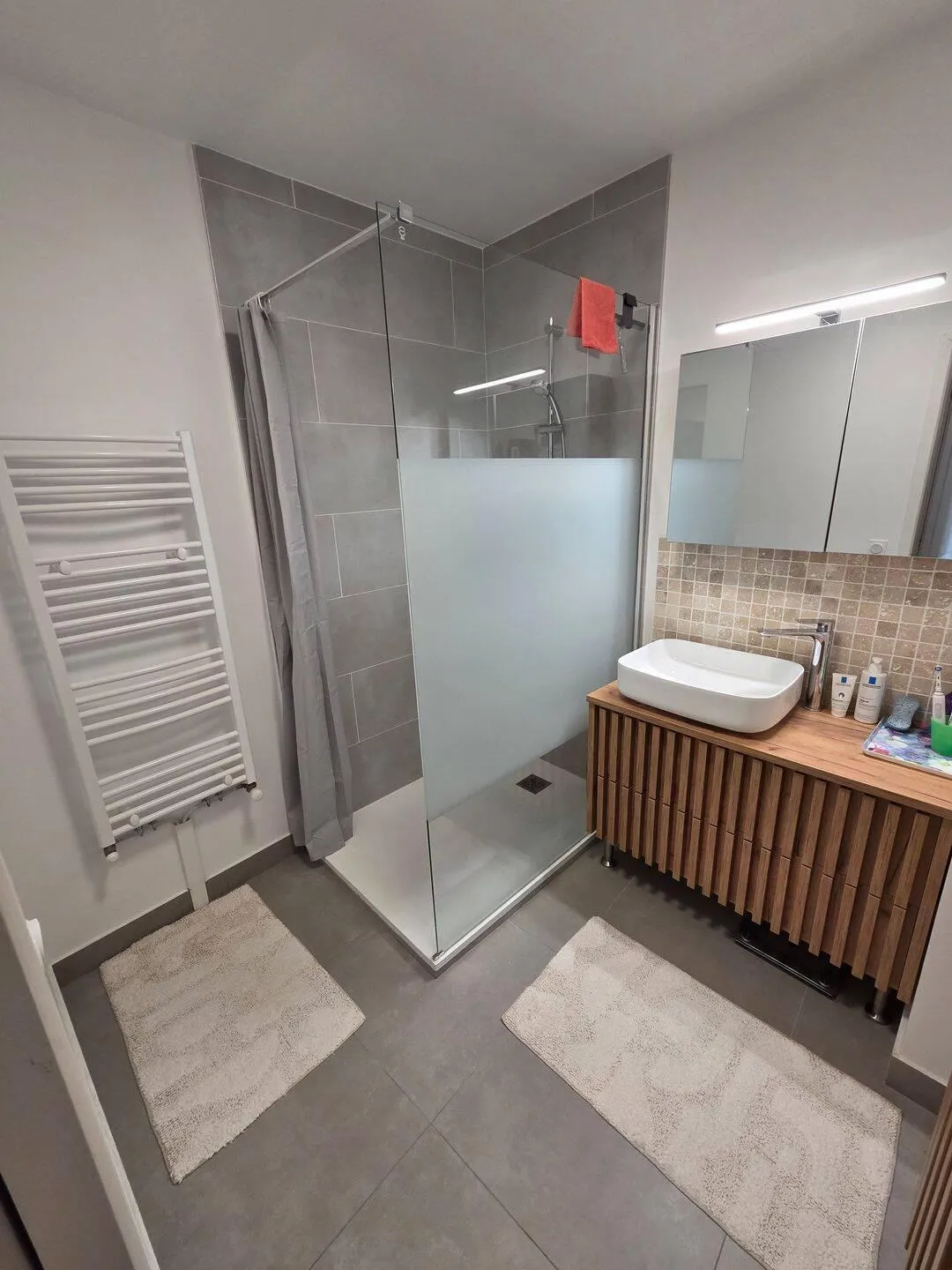 Location Le Raincy Appartement 6abeb2a0ece3